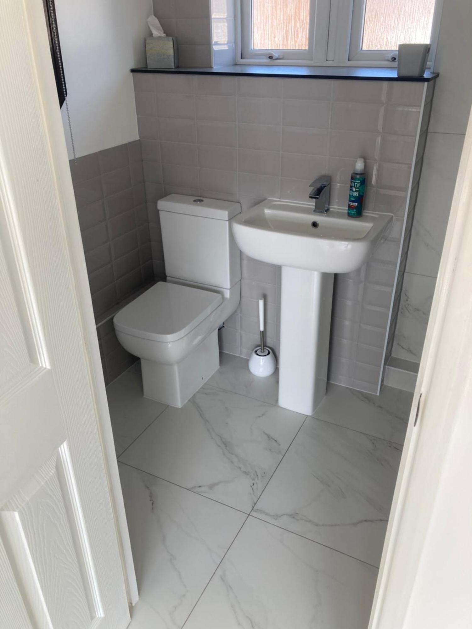 2 Bed Chalet Romney Sands Greatstone Bagian luar foto