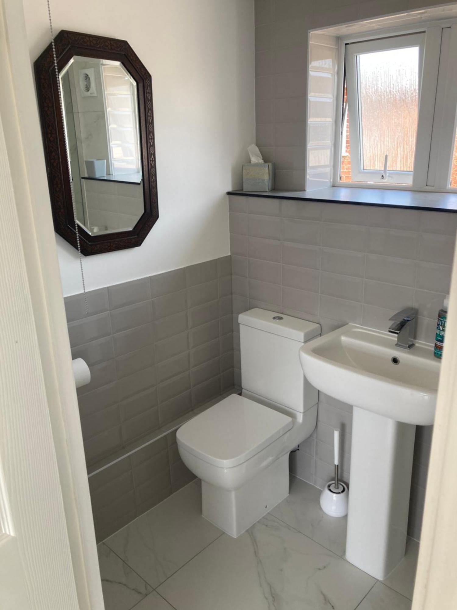 2 Bed Chalet Romney Sands Greatstone Bagian luar foto